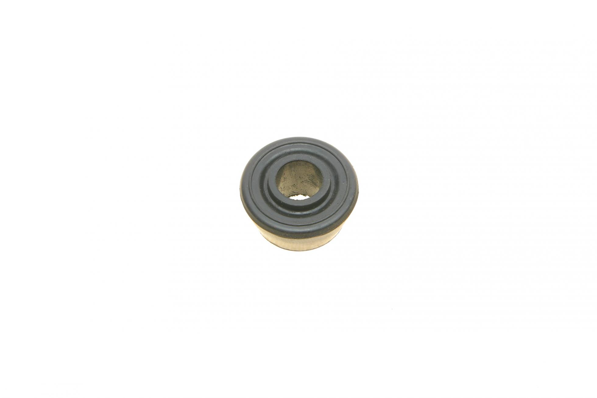 ADBP800138 BLUE PRINT